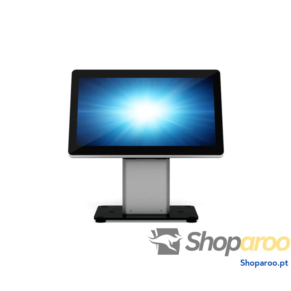 TPV Elo Touch Systems E514693