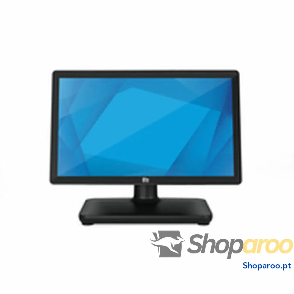 TPV Elo Touch Systems E938113 21,5" 128 GB SSD 8 GB RAM