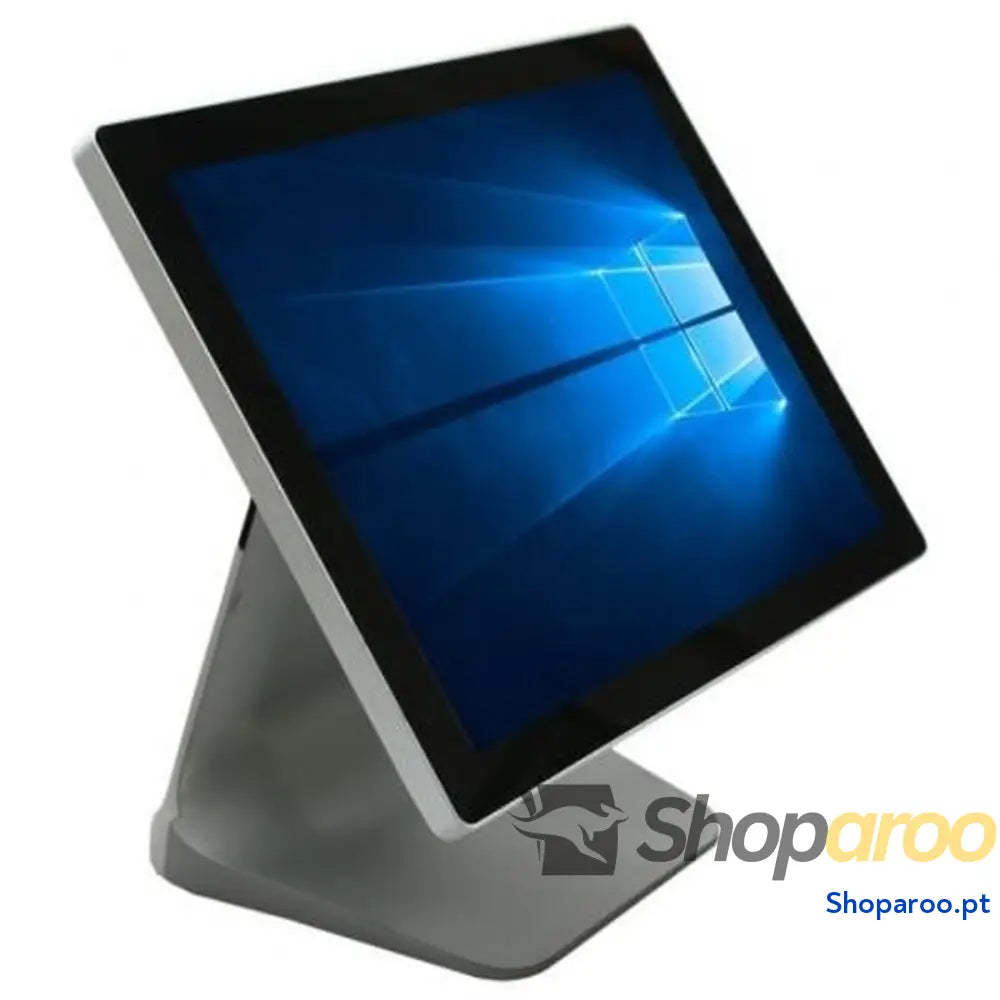 TPV Premier KT-3000 15" Intel Celeron Intel Celeron J6412 4 GB RAM 128 GB SSD