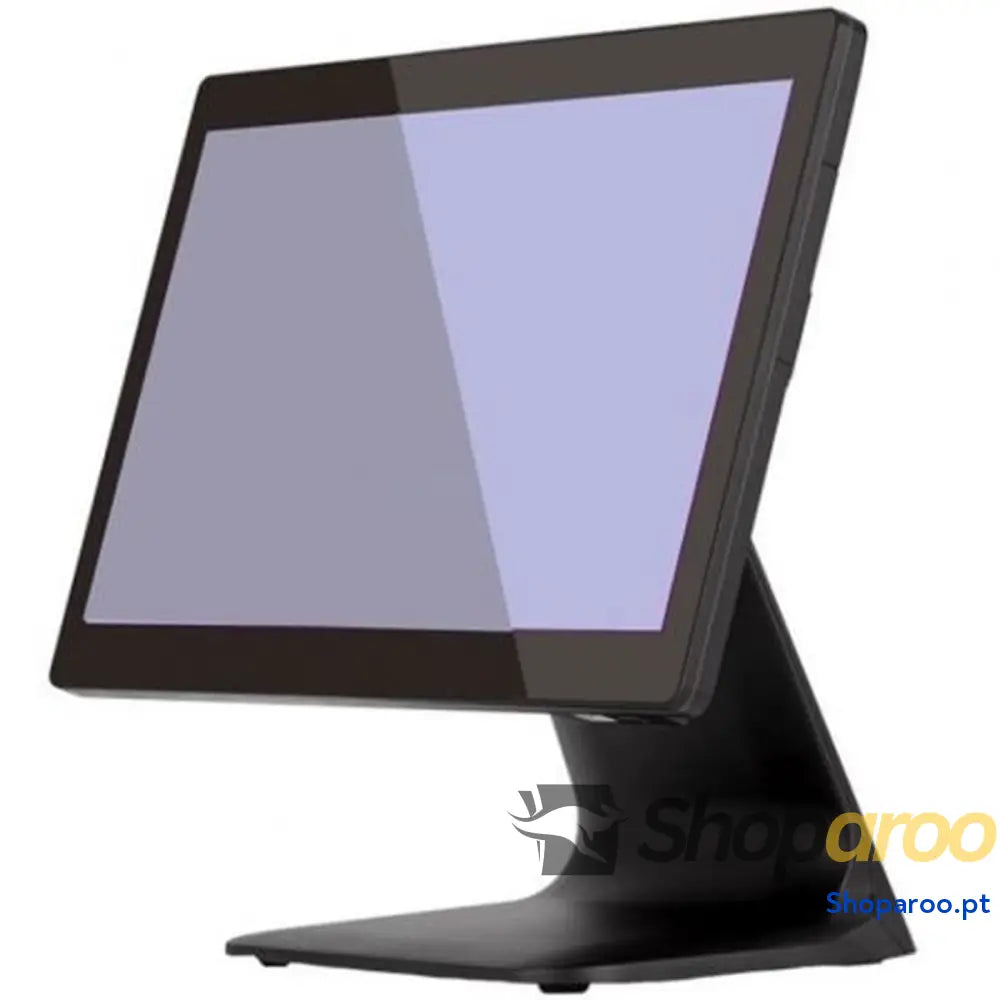 TPV Premier KT100F156RK3568432 15" Quad Core 4 GB RAM 32 GB EMMC