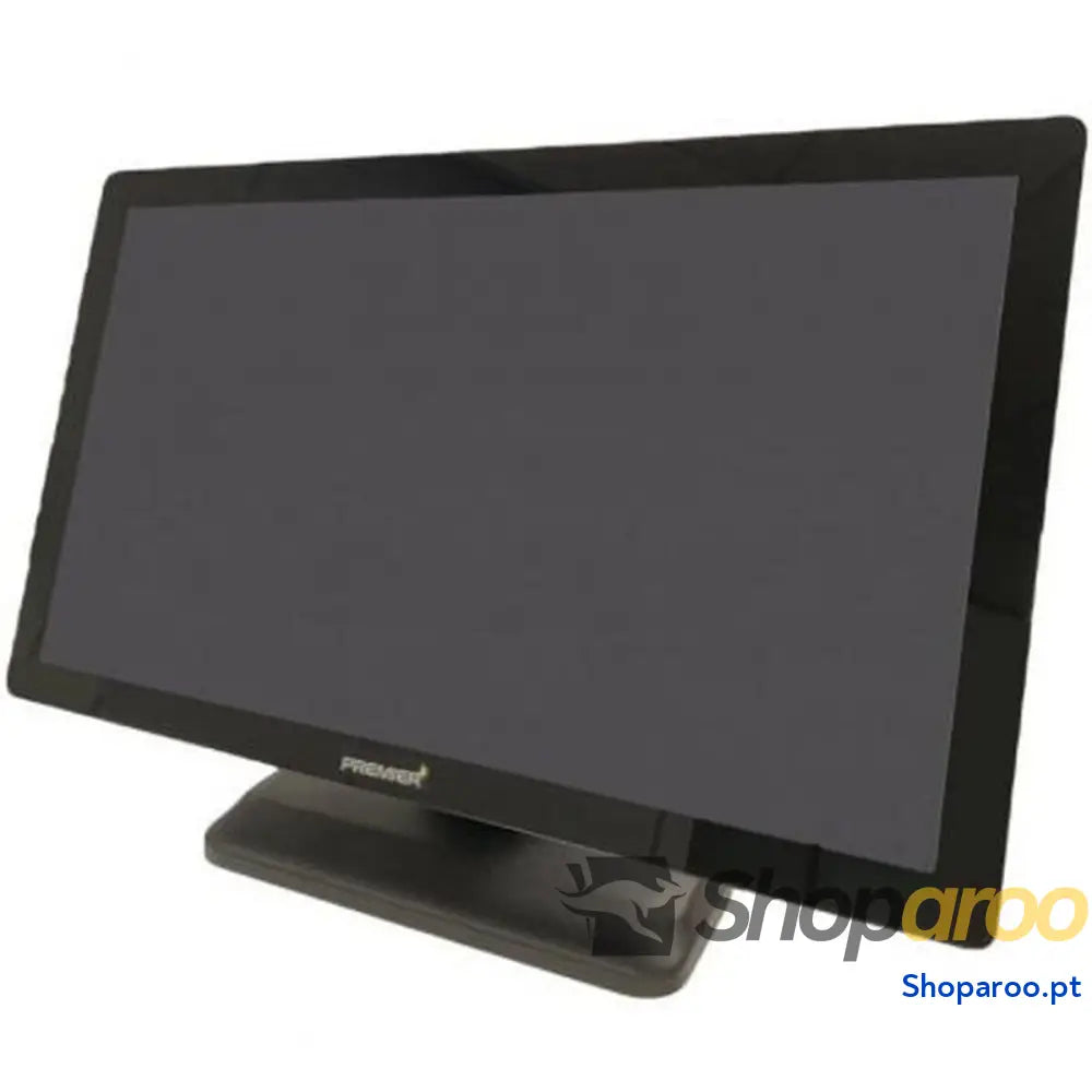 TPV Premier Premier PCP-215 21,5" 22" Intel Celeron Intel Celeron J6412 8 GB RAM 128 GB SSD
