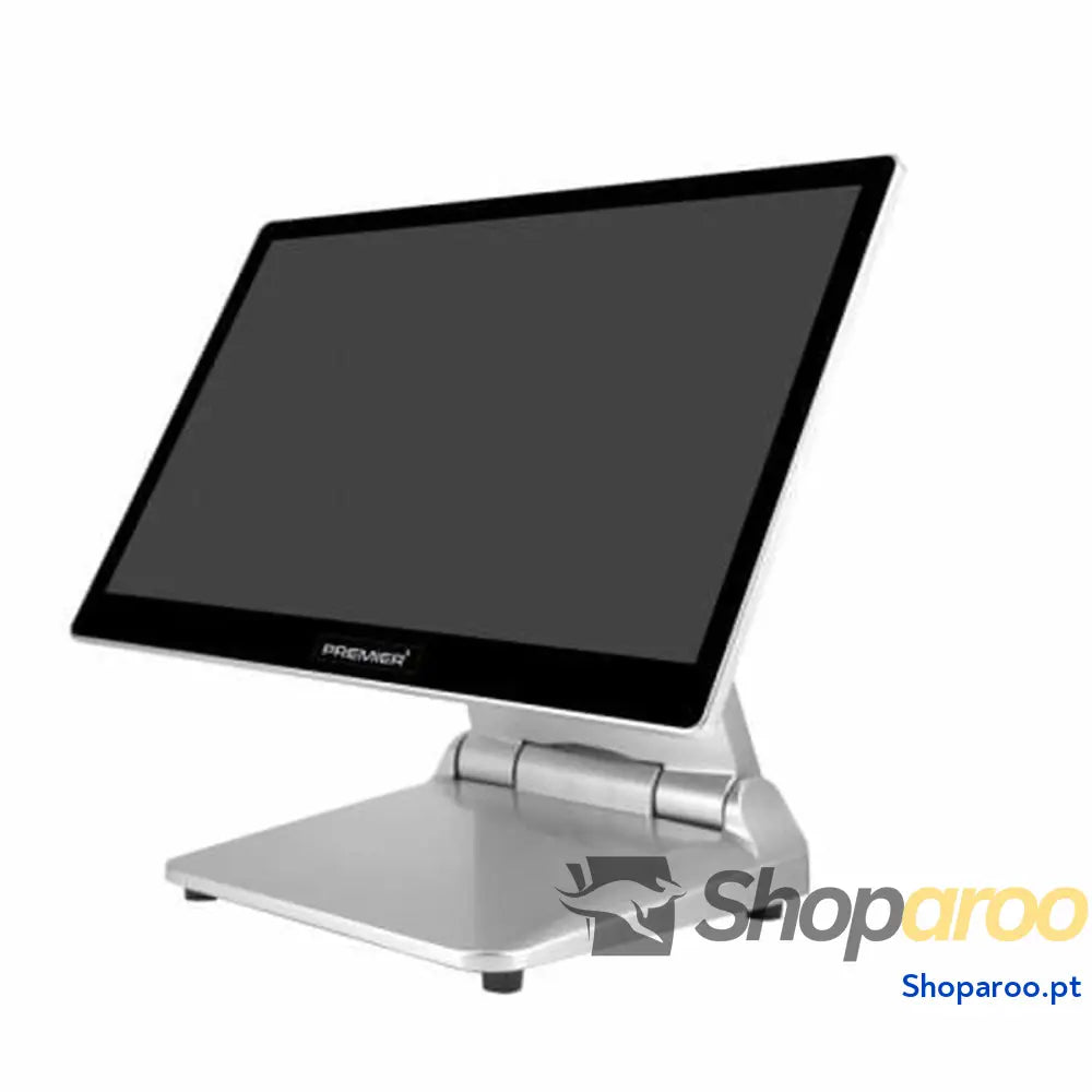 TPV Premier SQ15011RK3568464 15" Quad Core 4 GB RAM 64 GB eMMC