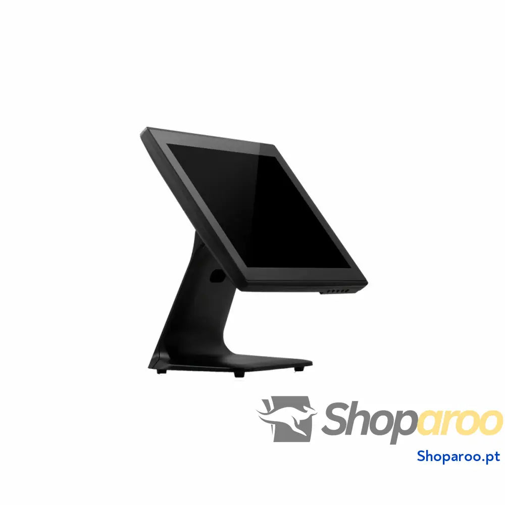 TPV Premier TM-150 LED