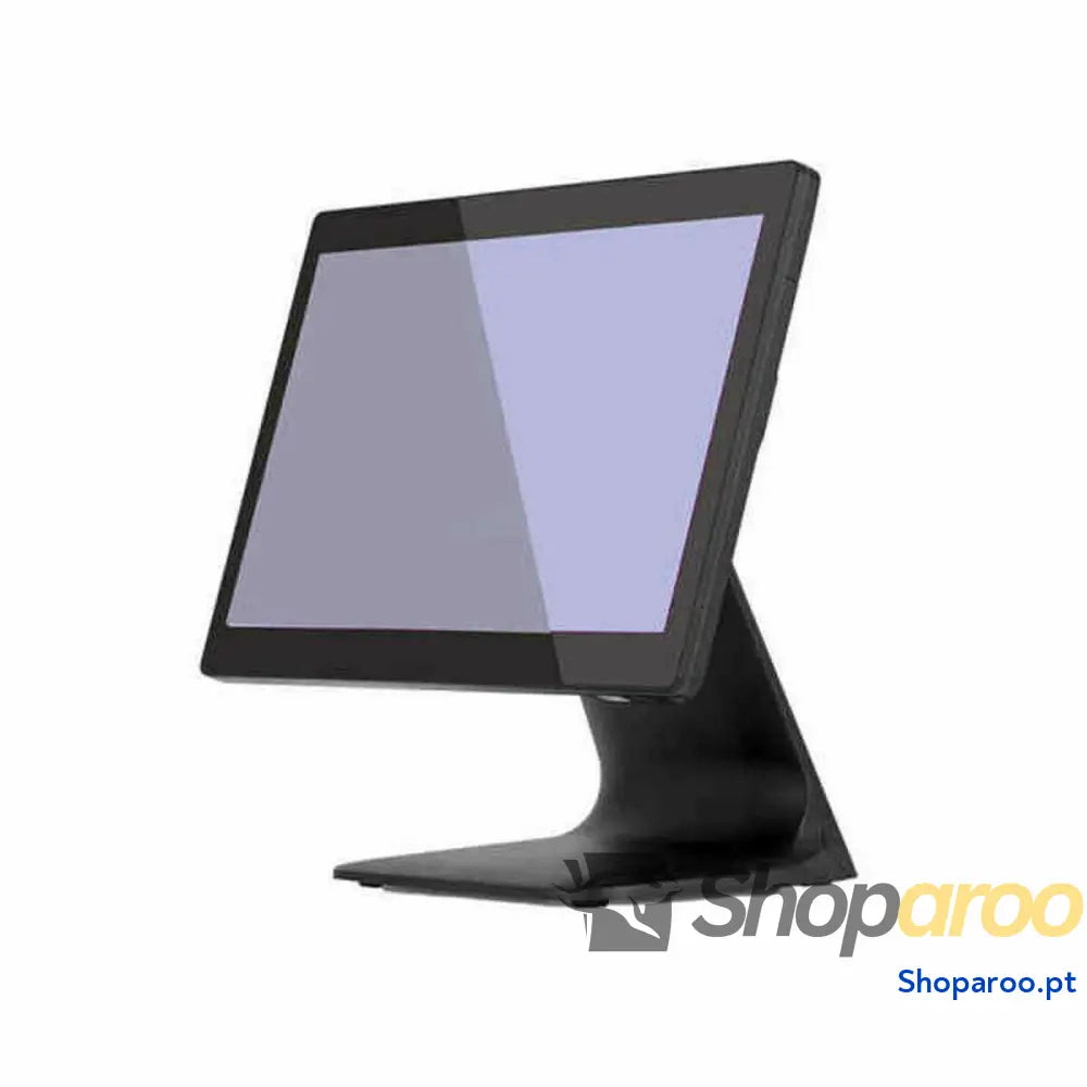 TPV Premier TPVC1564128100W_1 15,6"