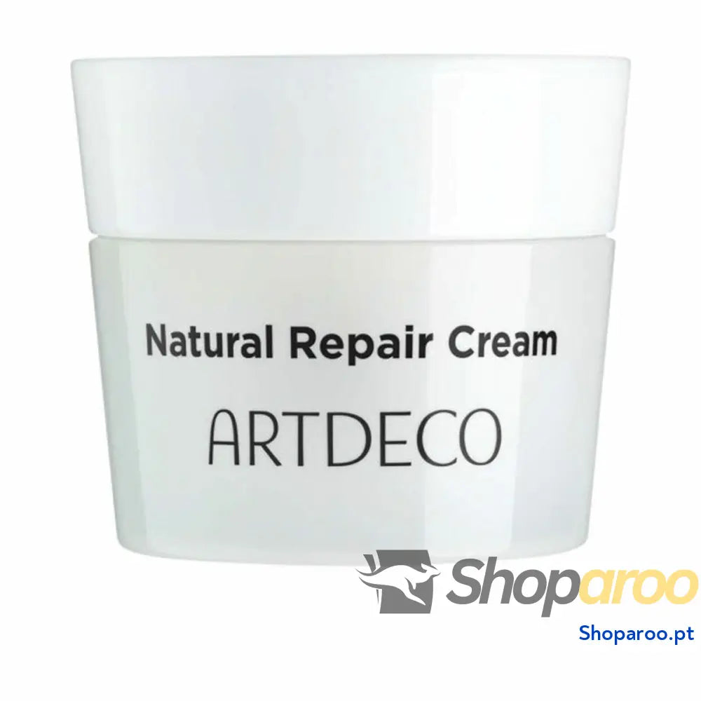 Tratamento para as Unhas Artdeco   Unhas 17 ml