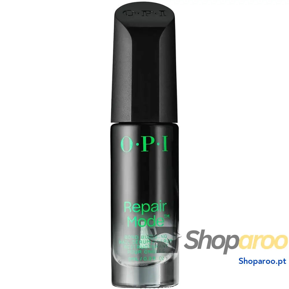 Tratamento para as Unhas Opi Repair Mode 9 ml