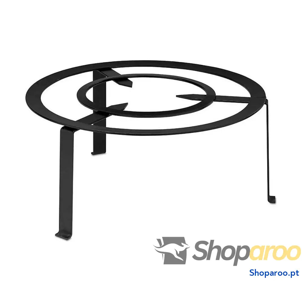 Trempe de Forja para Cozinhar Vaello 2840 Ø 40 cm
