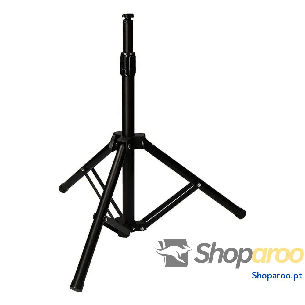 Tripé Portátil EDM 70335