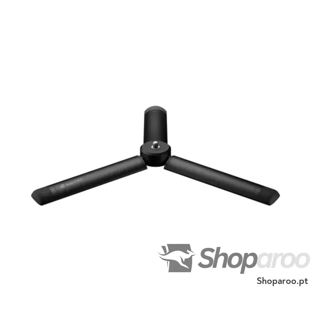 Tripé Portátil Insta360 CINTRPH/B