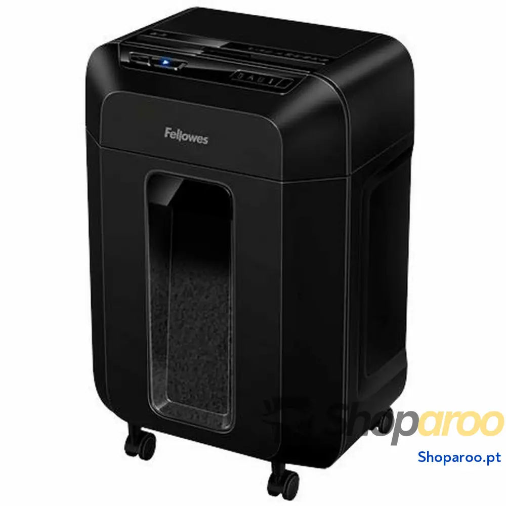 Trituradora de Papel Fellowes 4633601