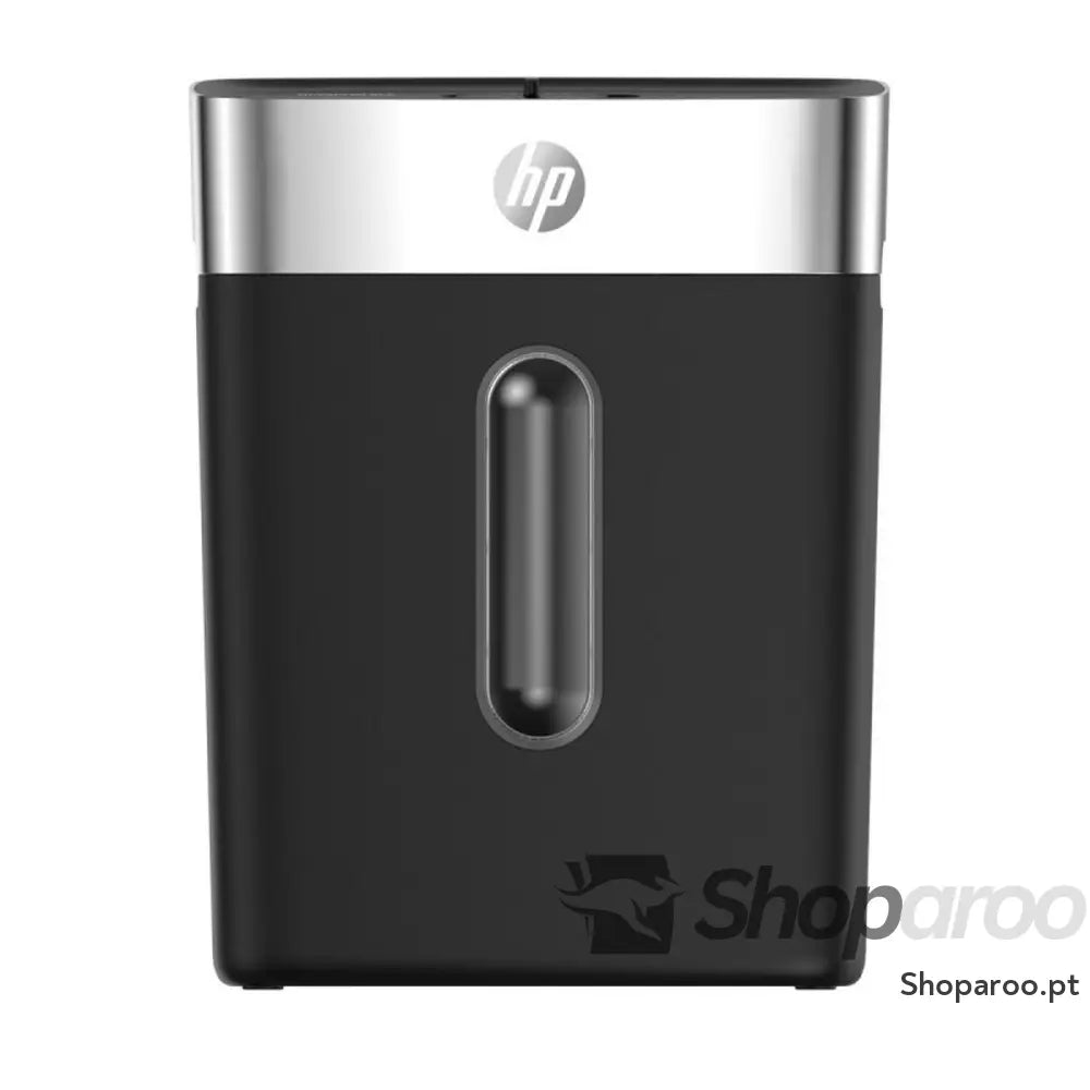 Trituradora de Papel HP HPN282608CCON-14 15 L