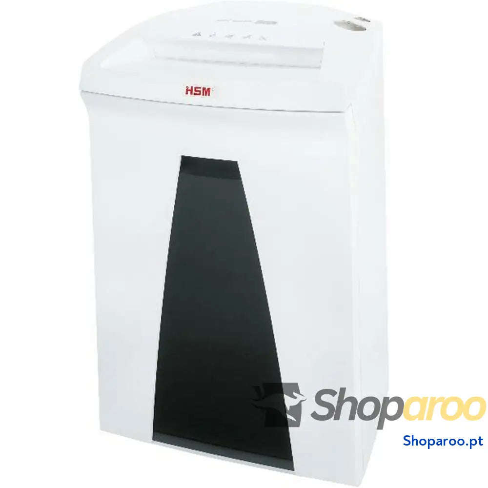 Trituradora de Papel Hsm 1783111 35 L