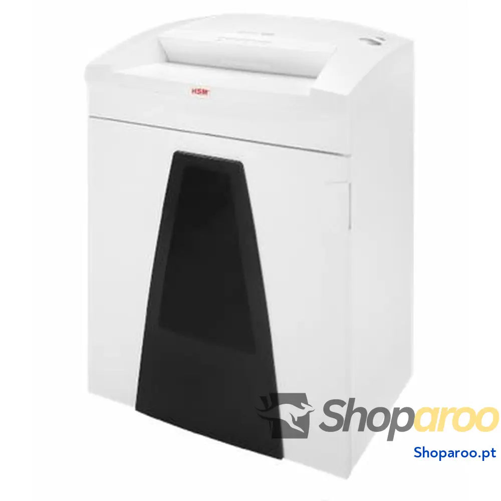 Trituradora de Papel Hsm 1923111
