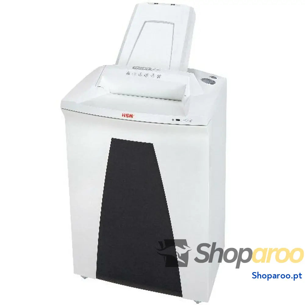 Trituradora de Papel Hsm 2103111