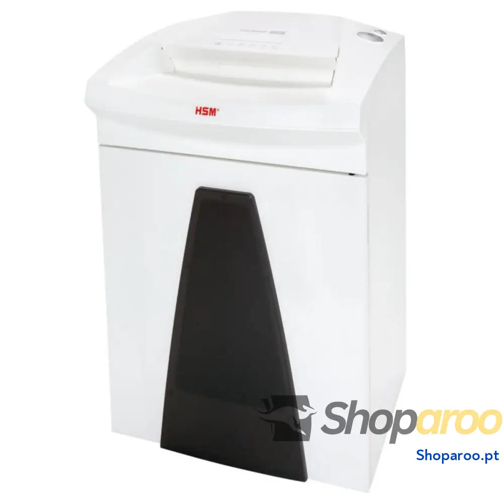 Trituradora de Papel Hsm B26