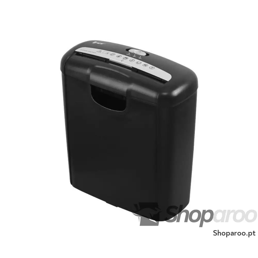 Trituradora de Papel Tracer Razor 2 10 L