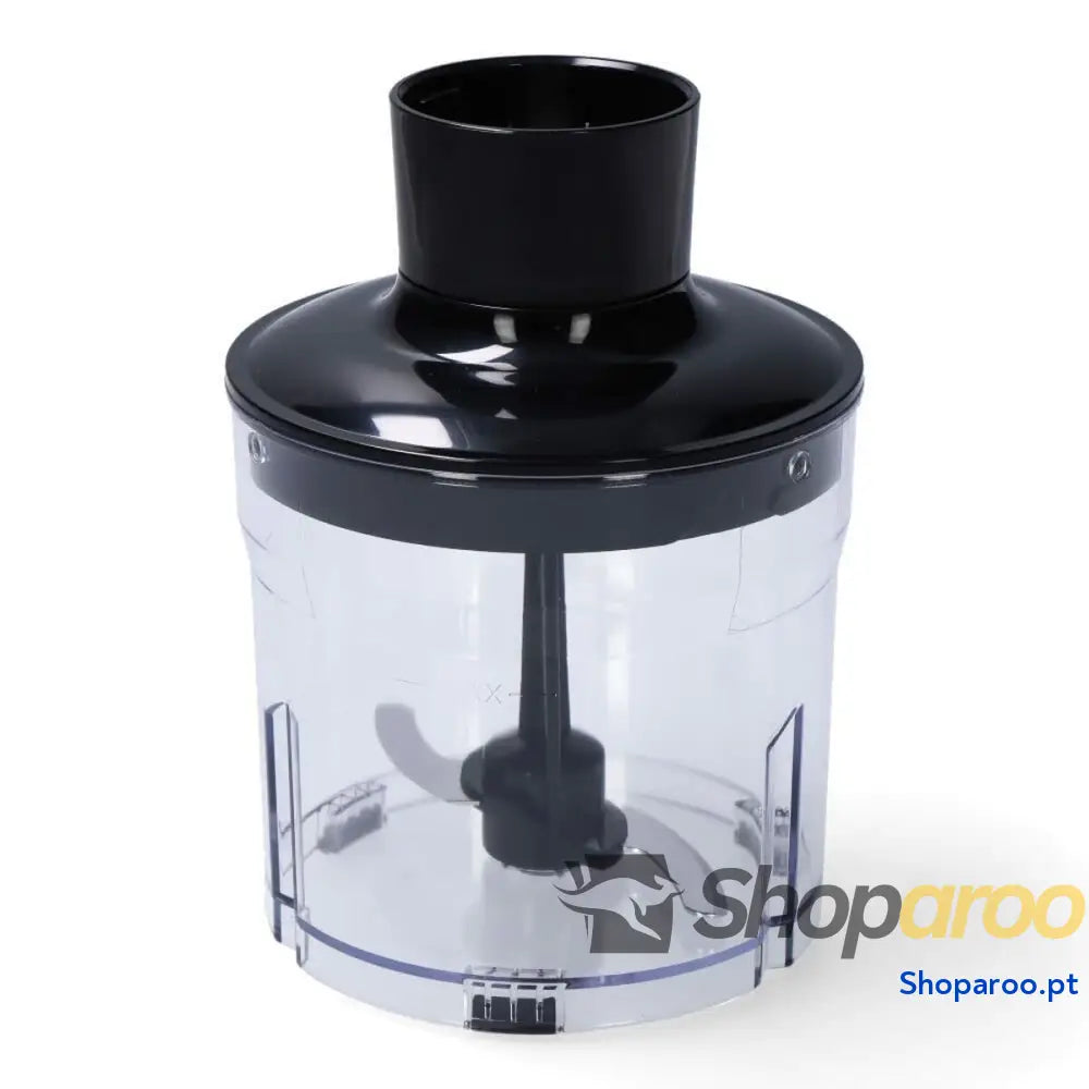 Trituradora EDM 00116 07648 Batedora de Copo Recarga