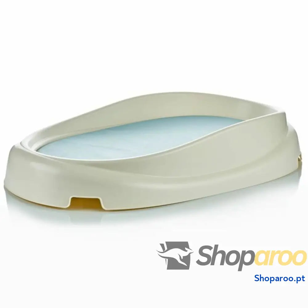 Trocador ThermoBaby 76 x 45 x 2 cm