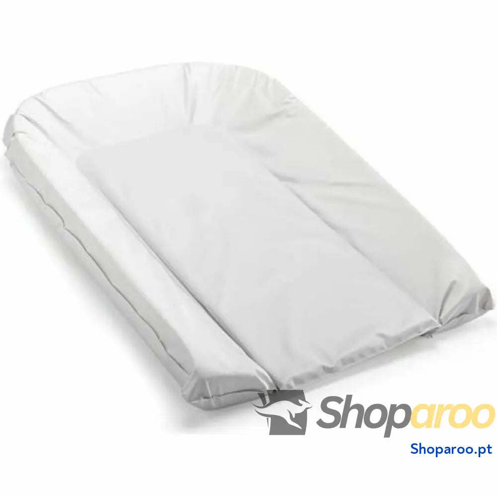 Trocador ThermoBaby Colchão Branco