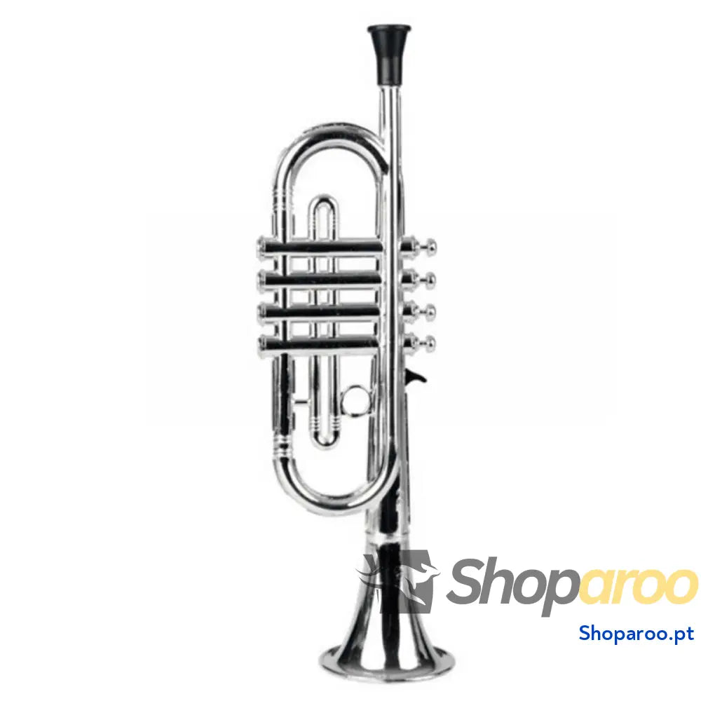 Trompete Reig REIG283 42 cm 42 cm