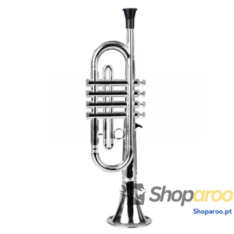 Trompete Reig REIG283 42 cm 42 cm