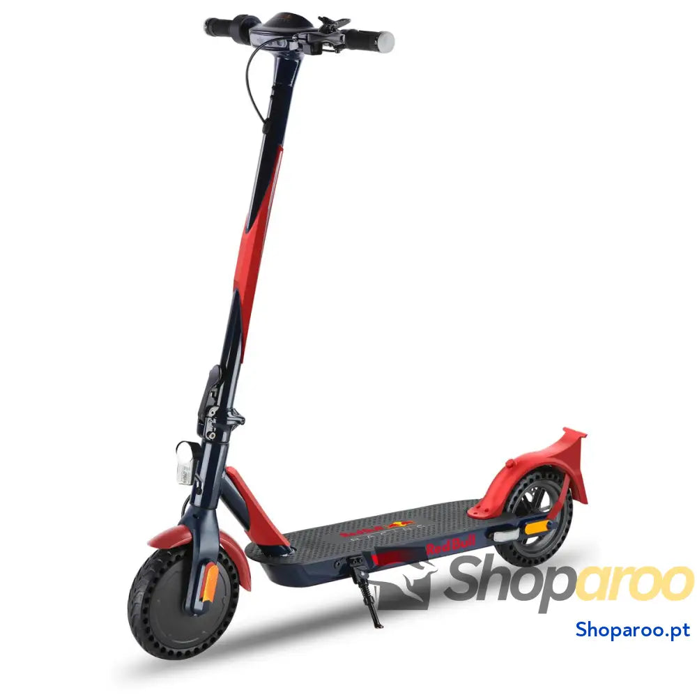 Trotineta Elétrica Red Bull RB-RTEEN10-75-ES-R 350 W