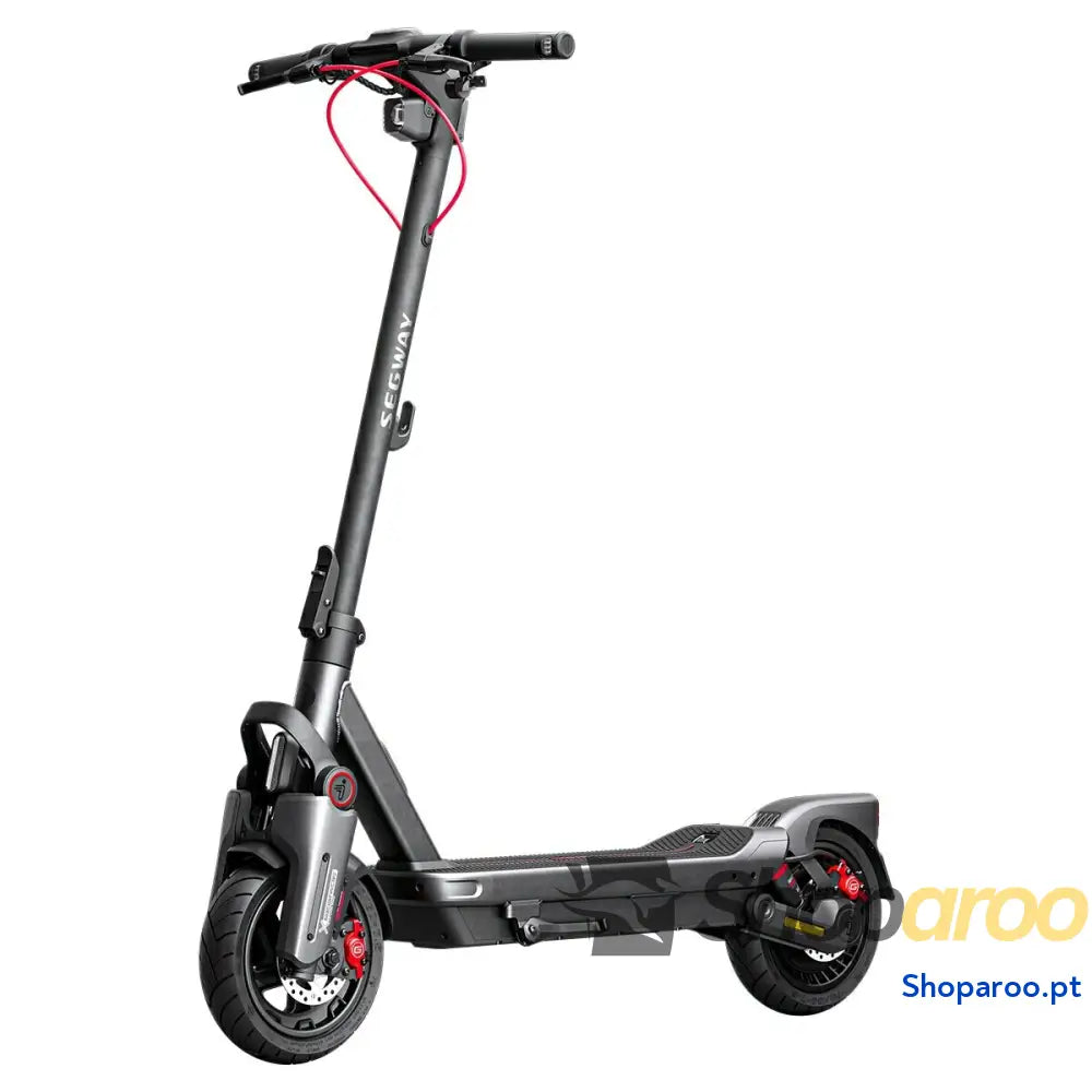 Trotineta Elétrica Segway AA.05.16.01.0004