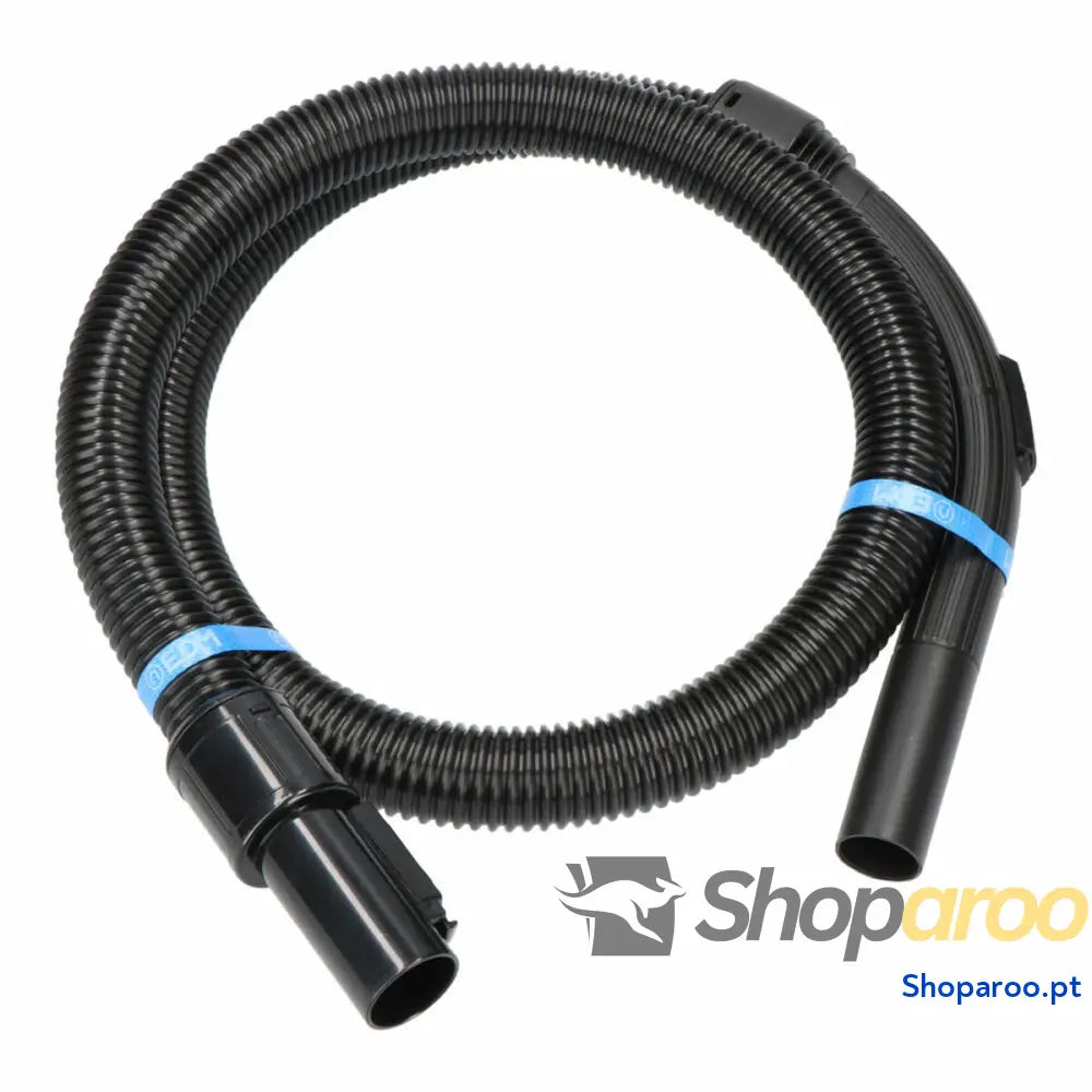 Tubo EDM 00635 07695 Recarga Flexível Aspirador