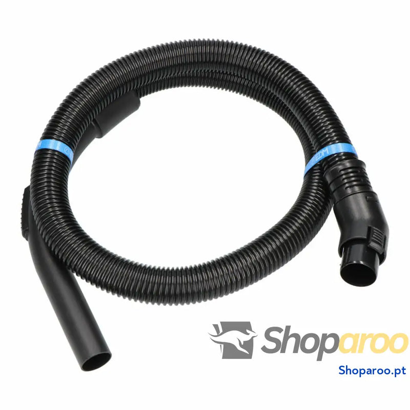 Tubo EDM 00636 07696 Recarga Flexível Aspirador