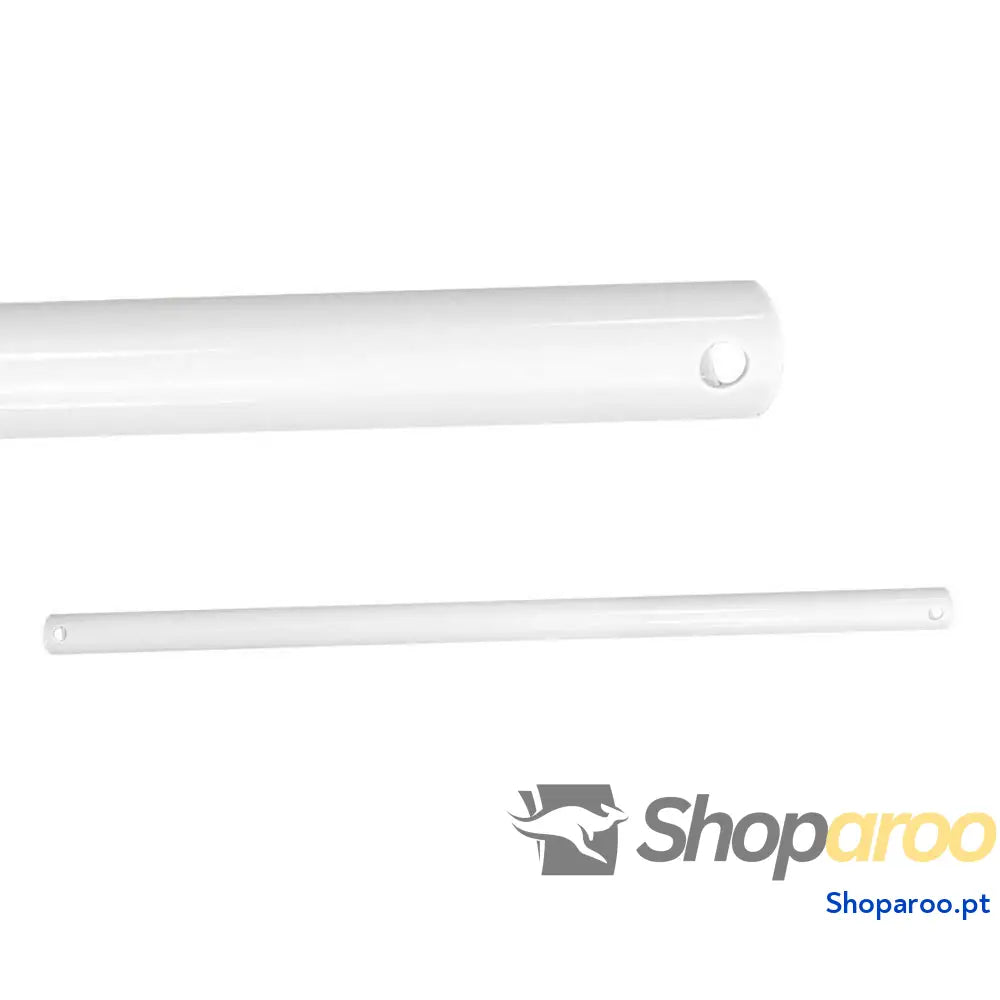 Tubo EDM Recarga 60 cm