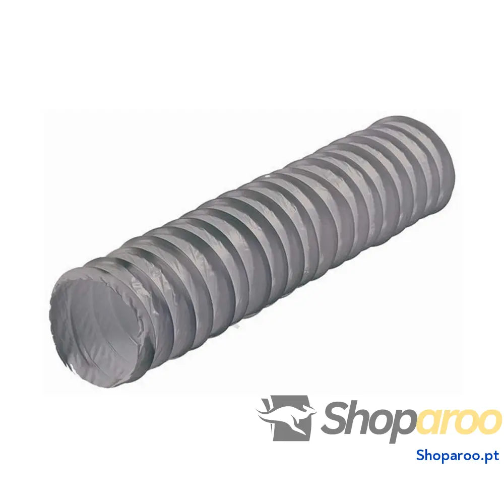 Tubo Fepre Flex Ø 11 cm 2,5 m Polipropileno