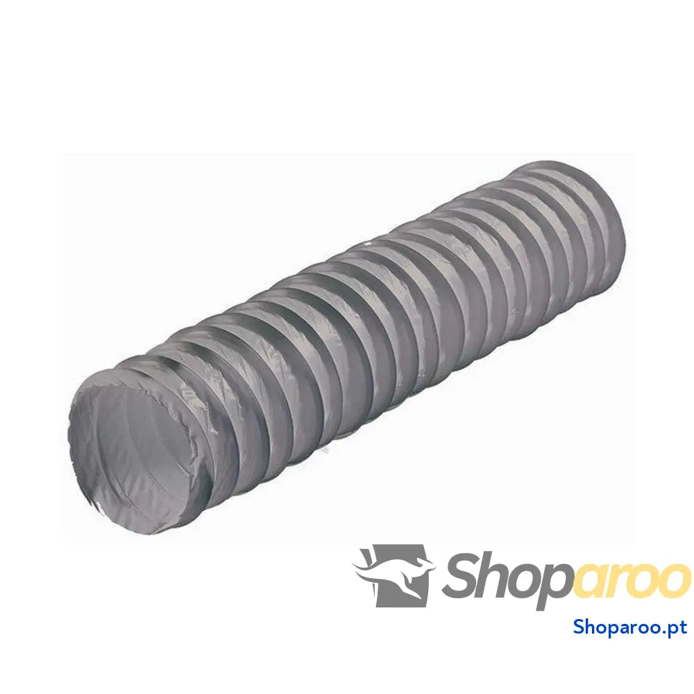 Tubo Fepre Flex Ø 12,5 cm 2,5 m Polipropileno