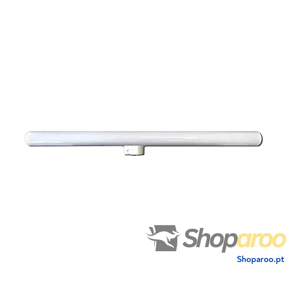 Tubo LED EDM 98820 Linestra F 35 W 7 W 57 W S14D 500 lm Ø 3 x 30 cm (6400 K)