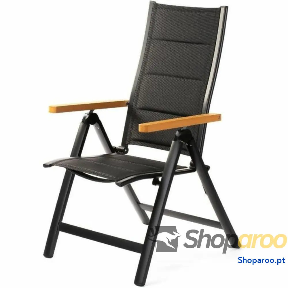 Tuinstoel Fieldmann FDZN 5017
