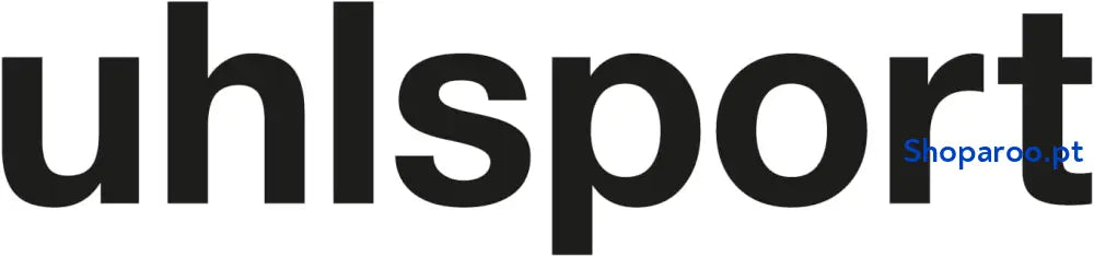 Uhlsport Player bola de futebol jovens e adultos
