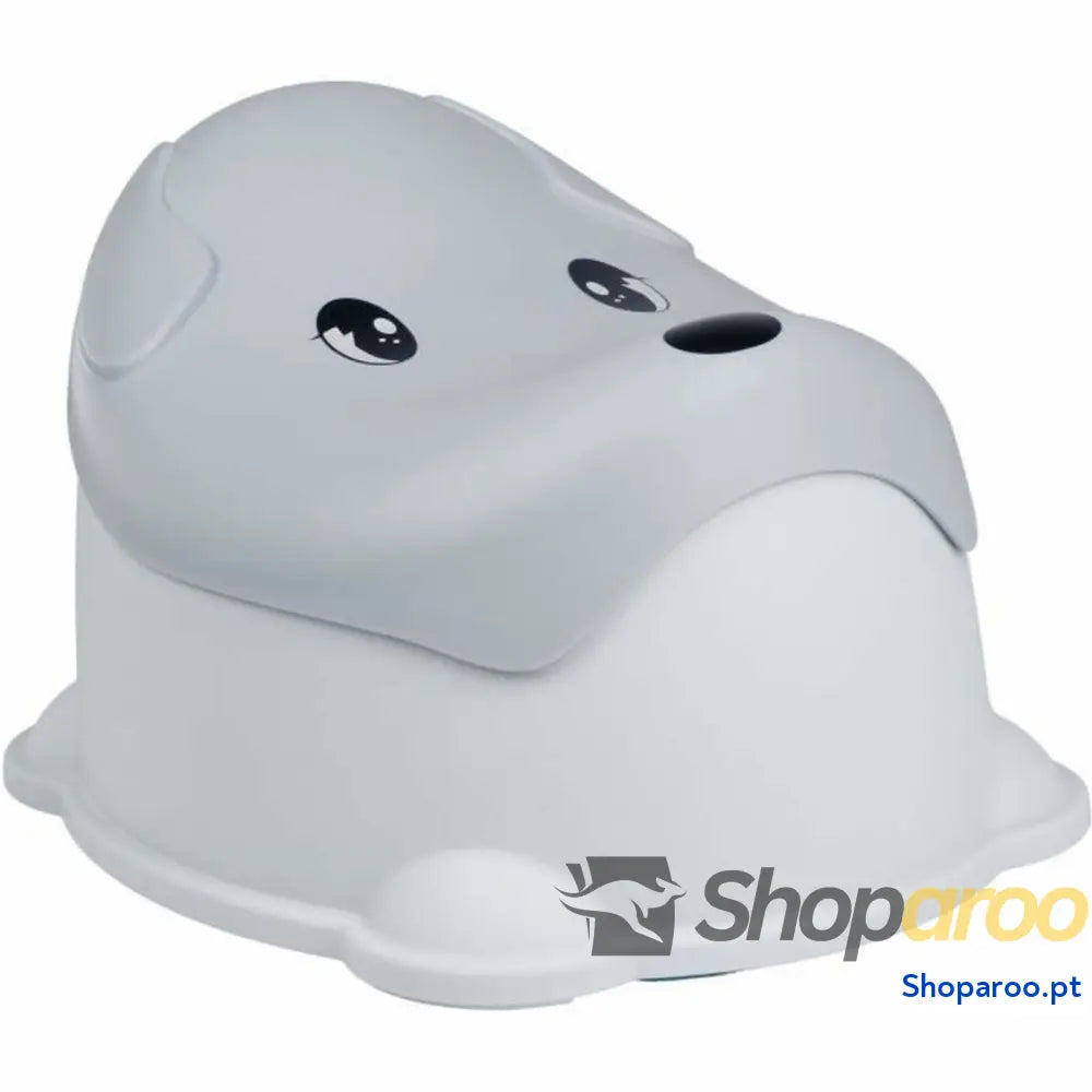 Urinol ThermoBaby PLAYFUL DOG POT