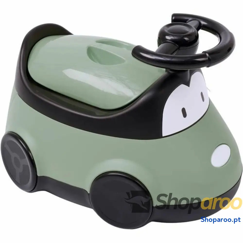 Urinol ThermoBaby Playful potty