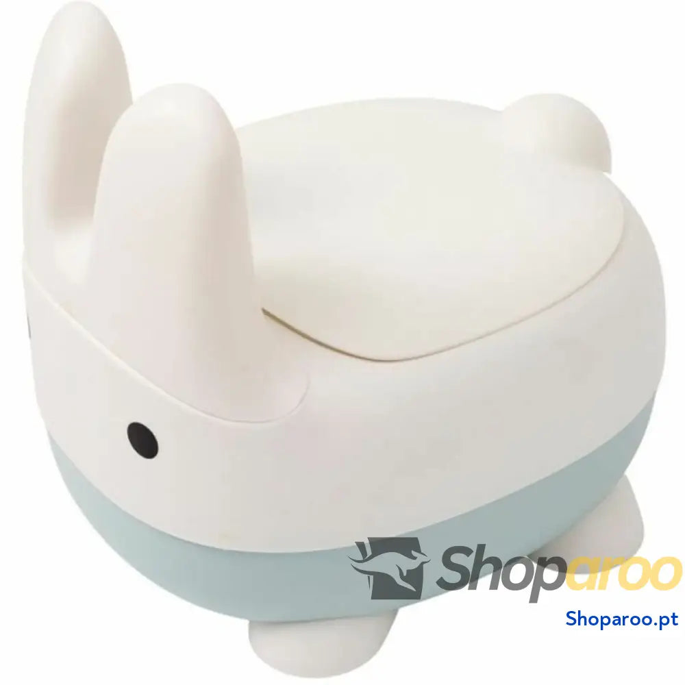 Urinol ThermoBaby POT