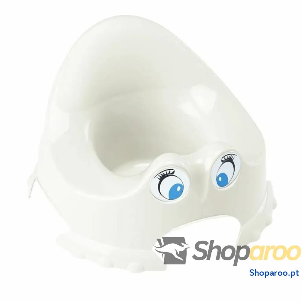 Urinol ThermoBaby Pot funny
