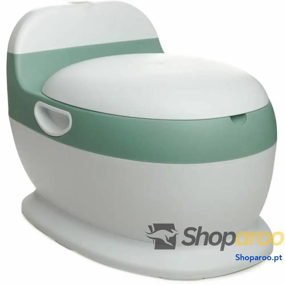 Urinol ThermoBaby Sage
