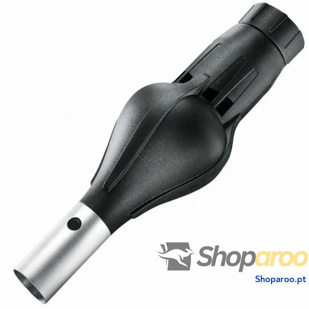 Utensílios para churrasco BOSCH IXO