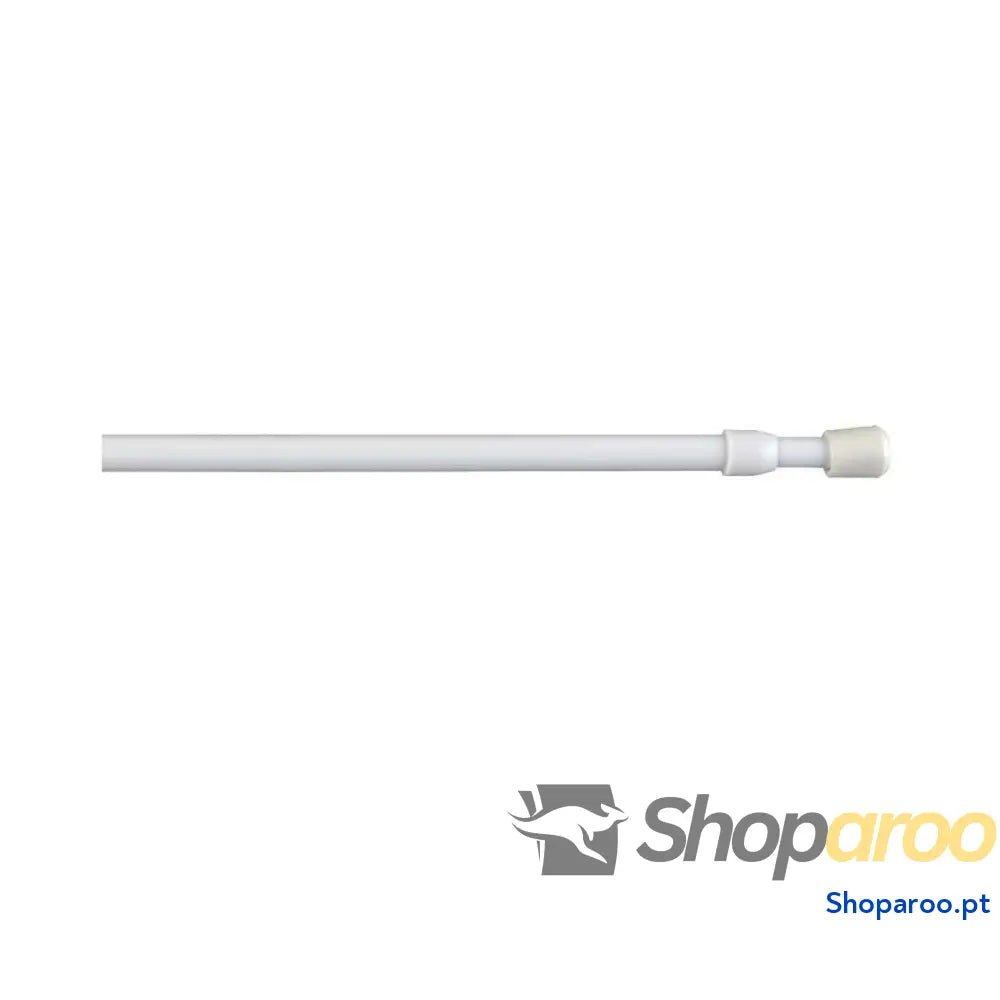 Varão Stor Planet 40-65 cm 8 mm 2 Unidades
