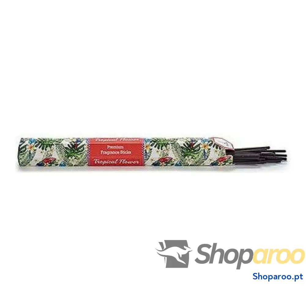 Varetas Perfumadas Acorde AD1004
