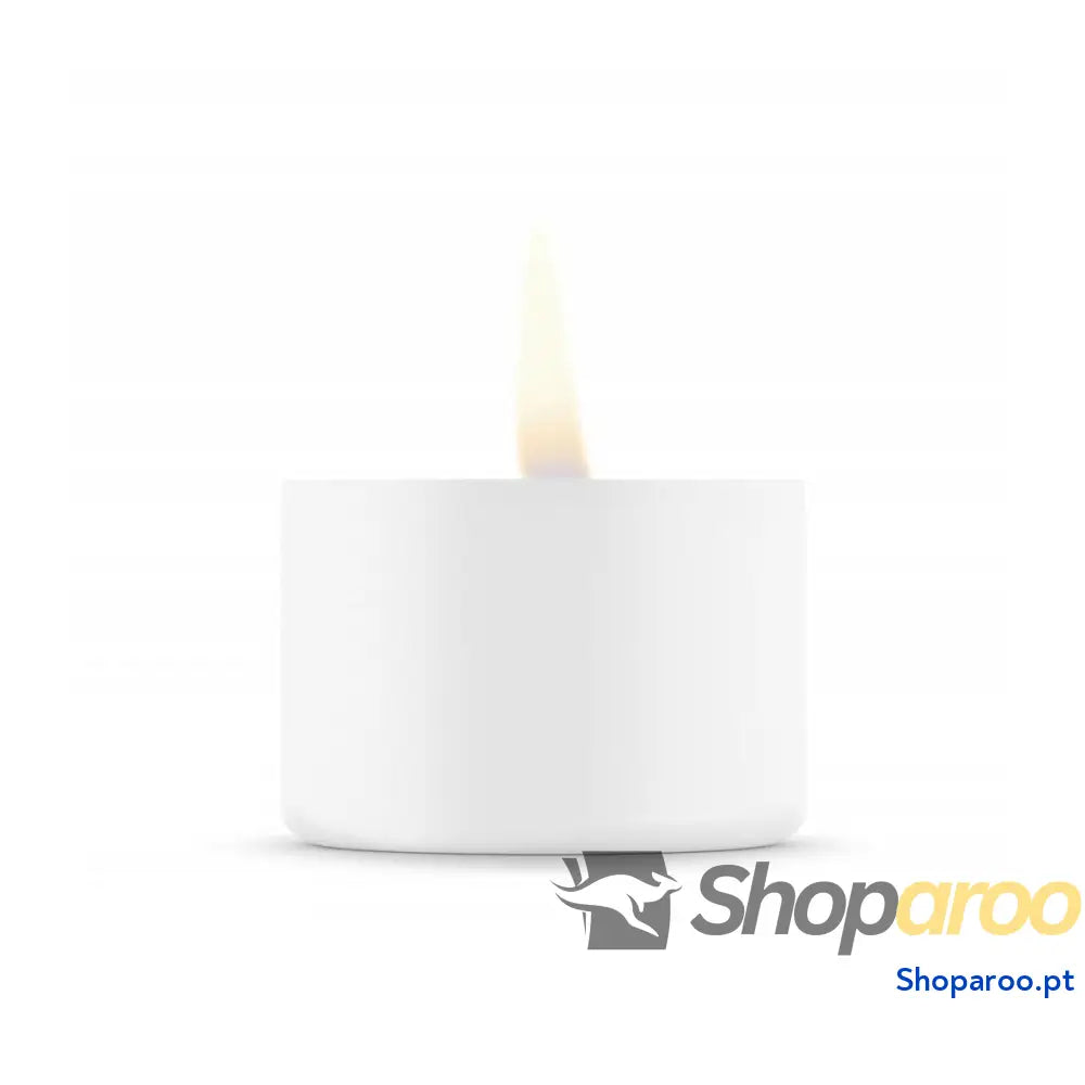 Velas Bijoux Indiscrets