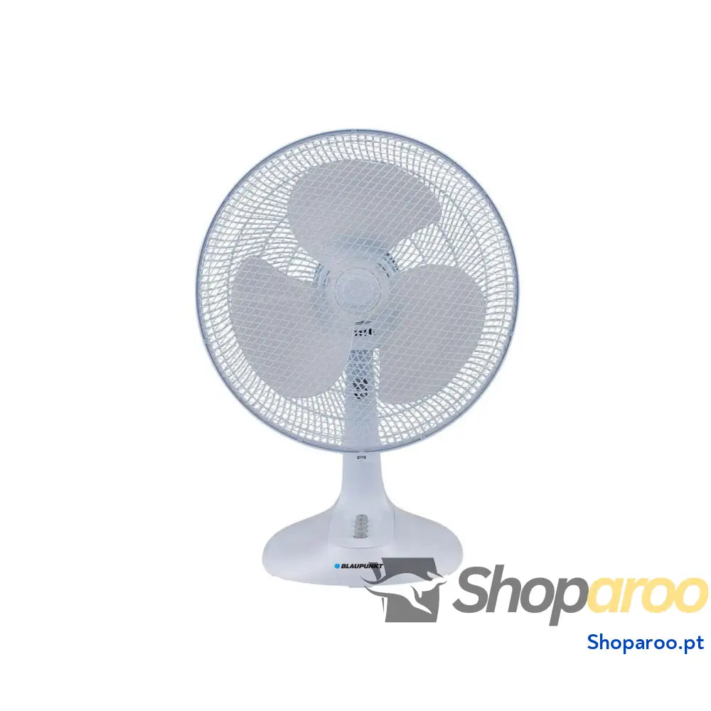 Ventilador Blaupunkt ATF401 Branco 45 W