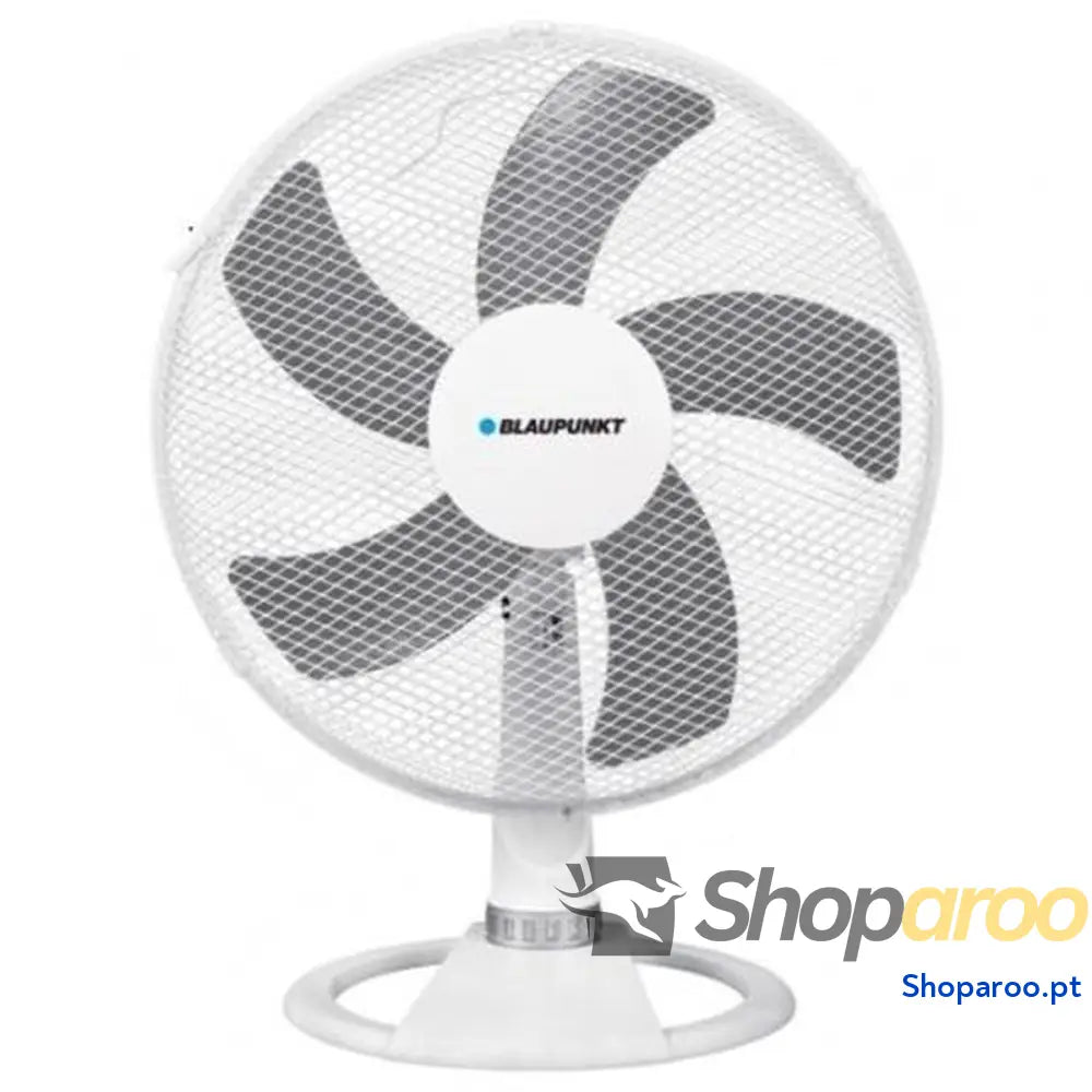 Ventilador de Mesa Blaupunkt BP2015 50 W