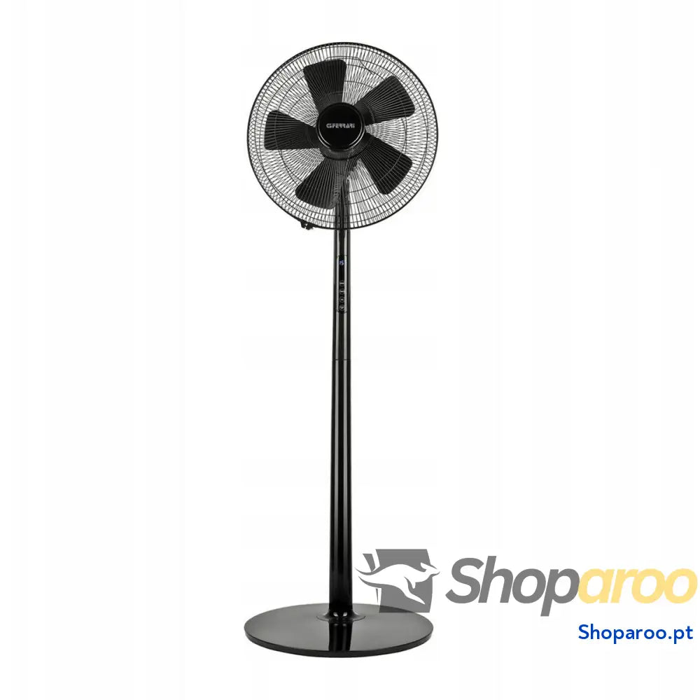 Ventilador de Mesa G3Ferrari G50048