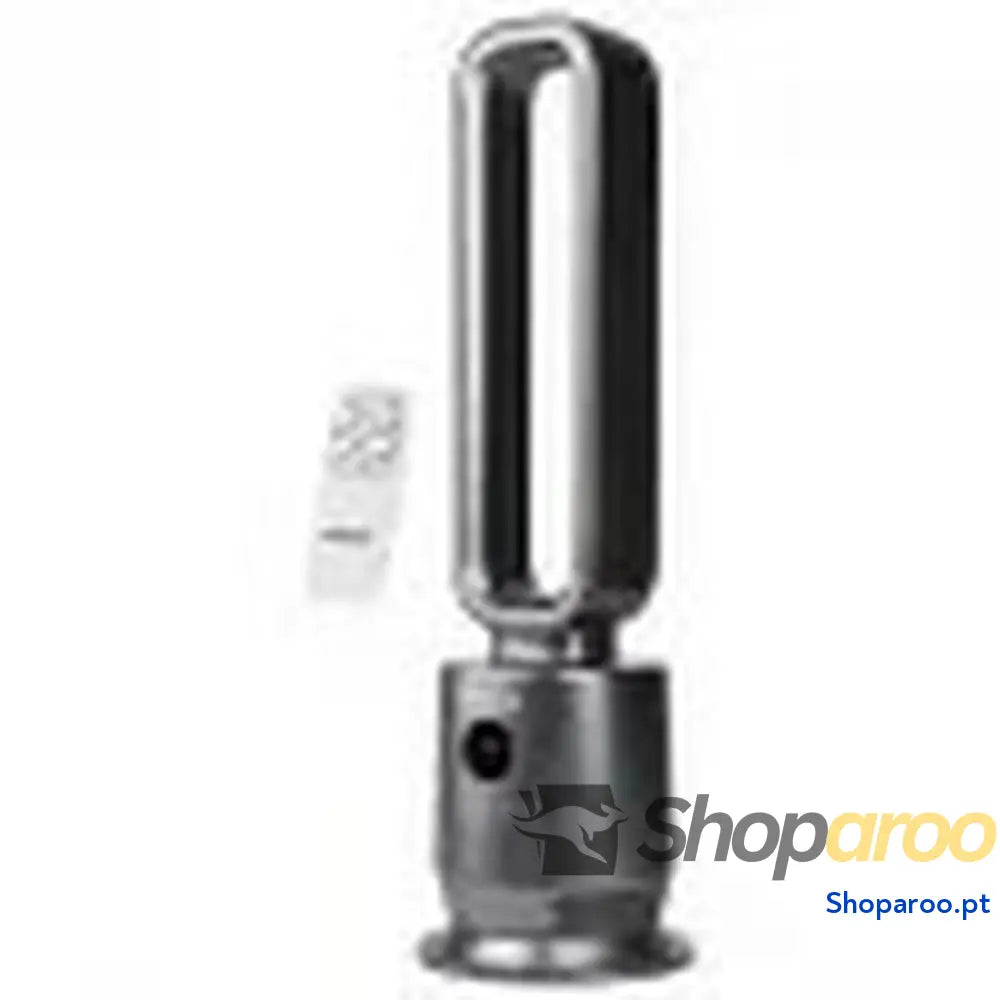 Ventilador de Mesa G3Ferrari G5005100