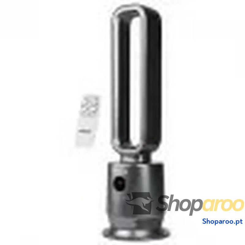 Ventilador de Mesa G3Ferrari G5005100
