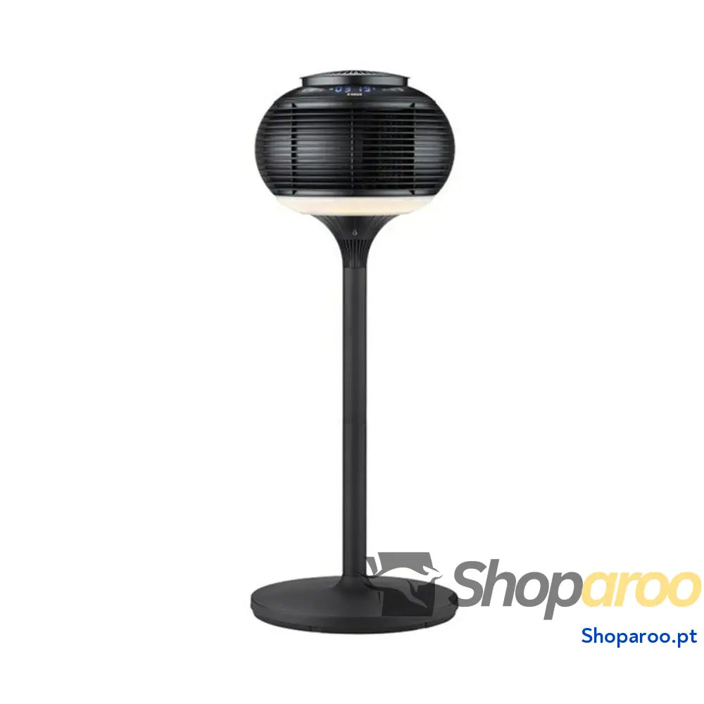 Ventilador de Mesa N’oveen F780